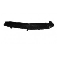 FRONT BUMPER BRACKET (LH)