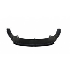 FRONT BUMPER SPOILER