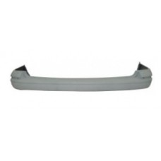 REAR BUMPER - KOMBI/SHUTTLE/CARAVELLE (1 REAR DOOR) (PRIMED)