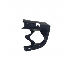 FRONT BUMPER FOG LAMP HOLDER (LH)