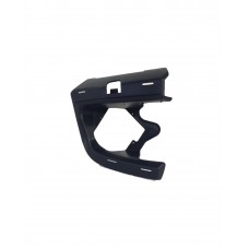 FRONT BUMPER FOG LAMP HOLDER (RH)