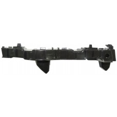 FRONT BUMPER BRACKET (LH)