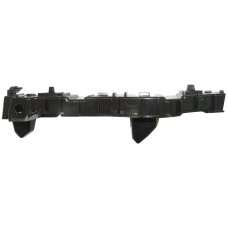 FRONT BUMPER BRACKET (RH)