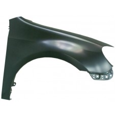 FRONT WING (RH)