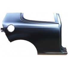 REAR WING - 3DR HB (RH)