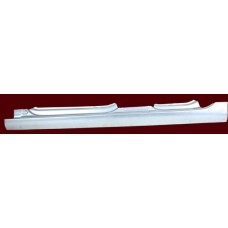 SILL - FULL - 5DR HB (LH)