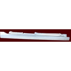 SILL - FULL - 5DR HB (RH)