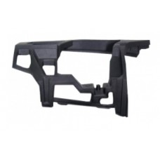 FRONT BUMPER BRACKET (LH)