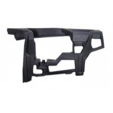 FRONT BUMPER BRACKET (RH)