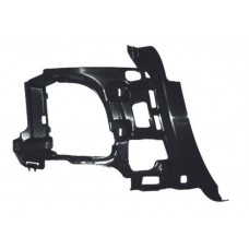 FRONT BUMPER BRACKET (RH)