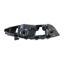 FRONT BUMPER BRACKET - (LH)