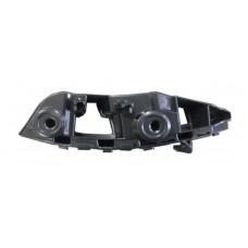 FRONT BUMPER BRACKET - (RH)