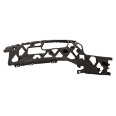 FRONT BUMPER BRACKET - LOWER (LH)