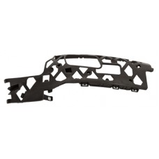 FRONT BUMPER BRACKET - LOWER (RH)