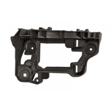 REAR BUMPER BRACKET SIDE - (LH)