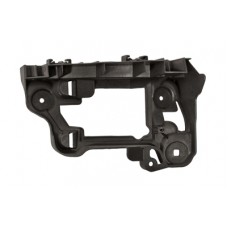 REAR BUMPER BRACKET SIDE - (RH)