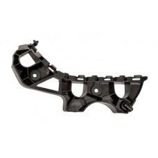 FRONT BUMPER BRACKET - UPPER (LH)