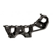 FRONT BUMPER BRACKET - UPPER (RH)