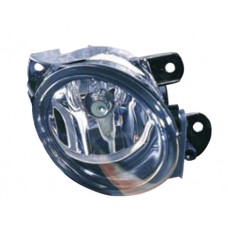 FOG LAMP -  HB4 BULB  > 2007 (LH)