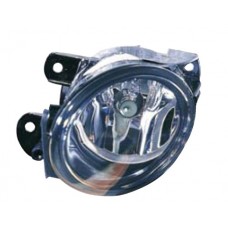 FOG LAMP -  HB4 BULB  > 2007 (RH)