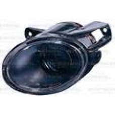 FOG LAMP - H11 BULB - 2007 > (LH)