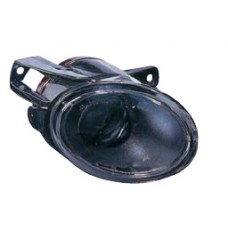 FOG LAMP - H11 BULB - 2007 > (RH)