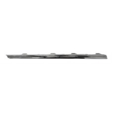 REAR BUMPER MOULDING - ESTATE (CHROME) (LH)