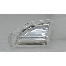 INDICATOR/BUMPER LAMP - INNER (CLEAR) (LH)