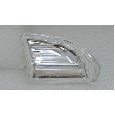 INDICATOR/BUMPER LAMP - INNER (CLEAR) (RH)