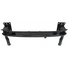 FRONT BUMPER REINFORCEMENT - UPPER