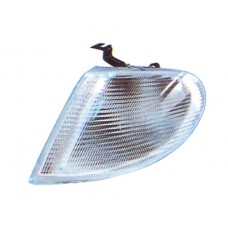 INDICATOR LAMP - CLEAR (RH)