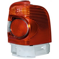 REAR OUTER LAMP 2004> (LH)