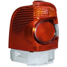 REAR OUTER LAMP 2004> (RH)