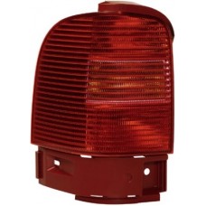 REAR OUTER LAMP >2004 (LH)