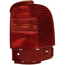 REAR OUTER LAMP >2004 (RH)