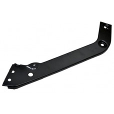 HEADLAMP MOUNT PANEL - (LH)