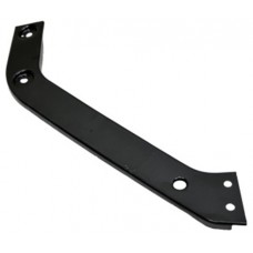 HEADLAMP MOUNT PANEL - (RH)