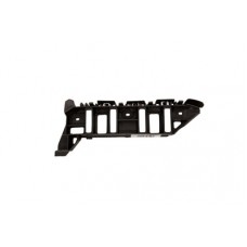 FRONT BUMPER BRACKET (LH)