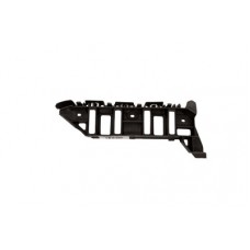 FRONT BUMPER BRACKET (RH)