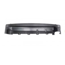 FRONT BUMPER ABSORBER - 2L PETROL (PLASTIC)