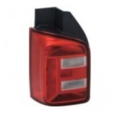 REAR LAMP - 2 REAR DOORS (CLEAR INDICATOR) (NOT LED) (LH)