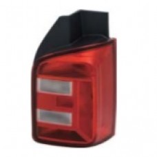 REAR LAMP - 2 REAR DOORS (CLEAR INDICATOR) (NOT LED) (RH)