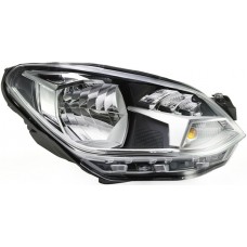 HEADLAMP (RH)