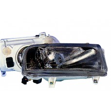 HEADLAMP >1993 (RH)