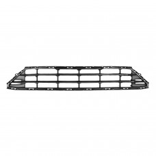 FRONT BUMPER GRILLE CENTRE - MOMENTUM