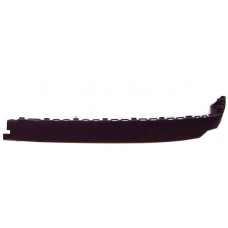 FRONT BUMPER SPOILER - GL (LH)