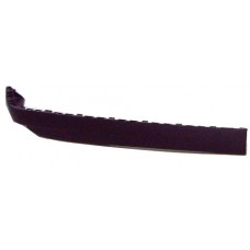 FRONT BUMPER SPOILER - GL (RH)