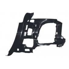 FRONT BUMPER BRACKET (LH)