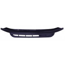 FRONT BUMPER SPOILER