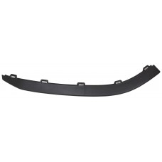 FRONT BUMPER SPOILER - (RH)